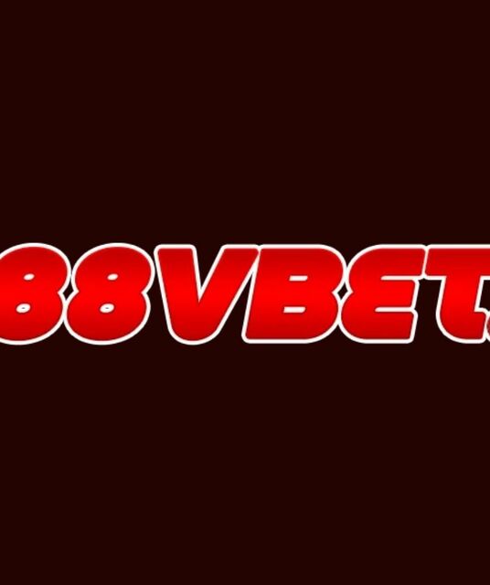 avatar 88vbet itcom