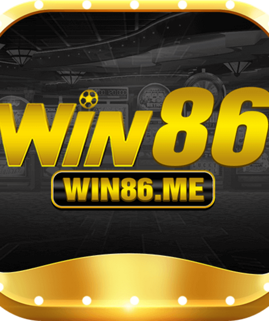 avatar win86me