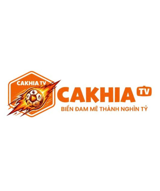 avatar CEO Giàng A Phò CakhiaTV