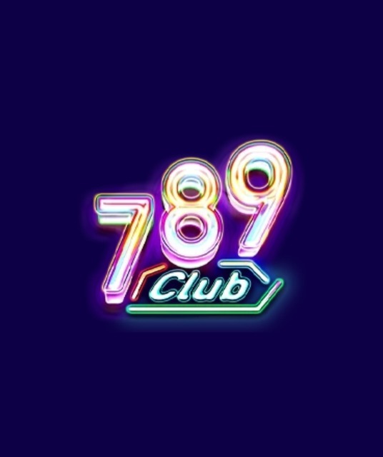 avatar 789CLUB