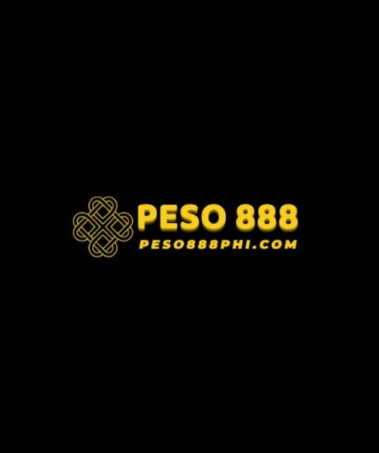 avatar Peso888phi com