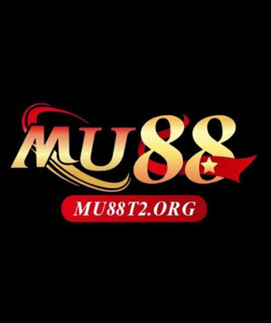 avatar Mu88t2 Org