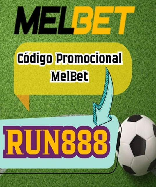 avatar codigos de MelBet