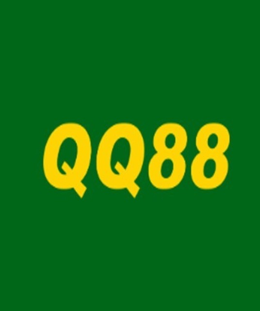 avatar Trang chủ QQ88