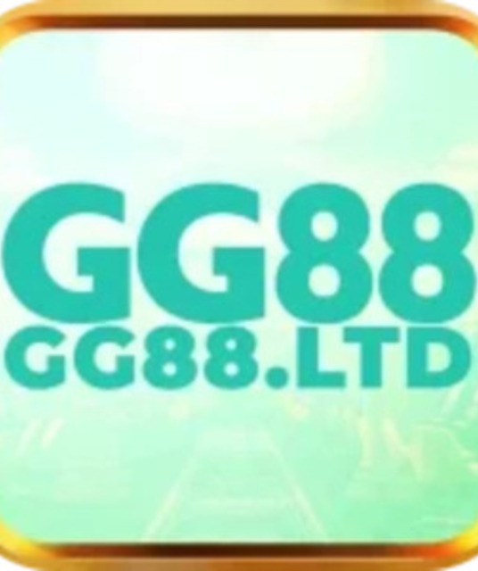 avatar GG88