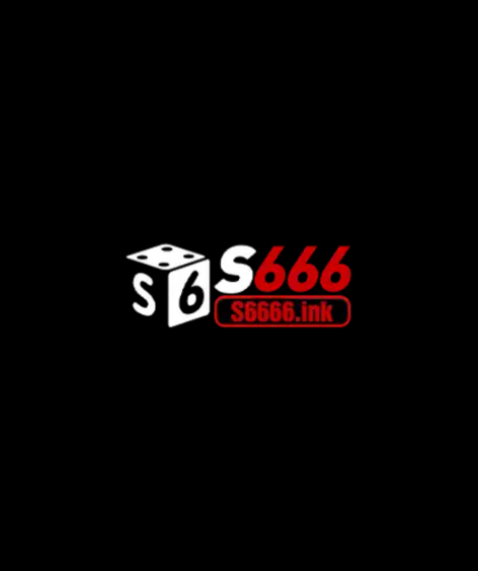 avatar Nhà cái s666