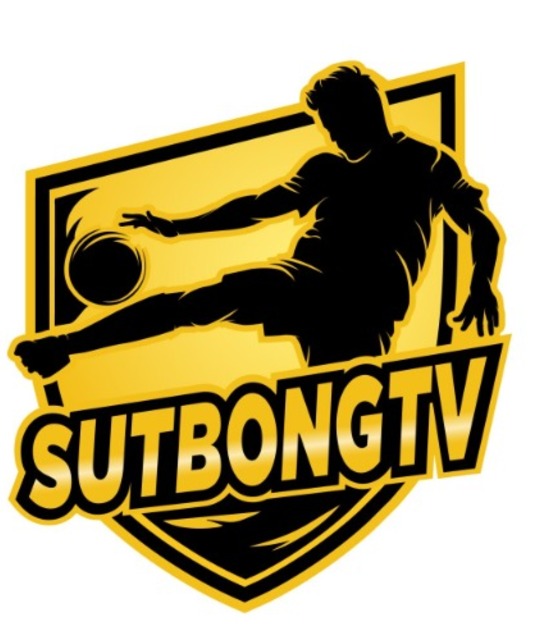 avatar sutbongtv.co