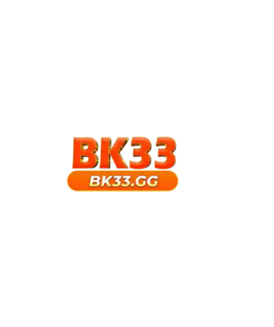 avatar BK33
