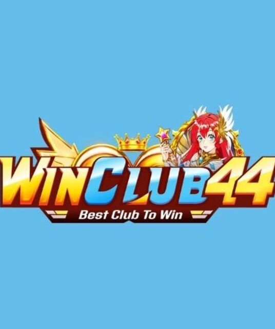 avatar winclub44 official
