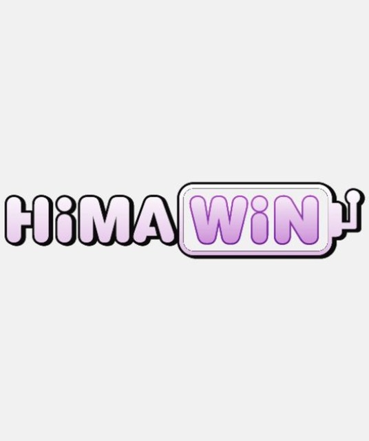 avatar Himawin