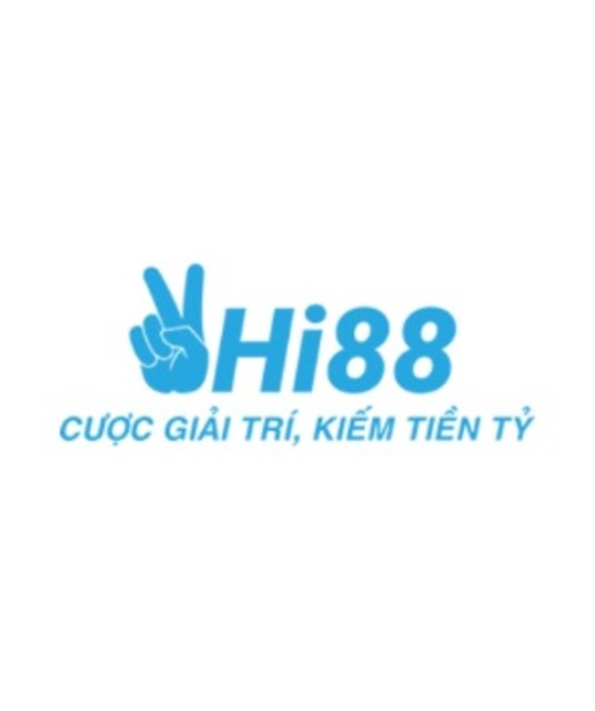 avatar Nhà cái HI88