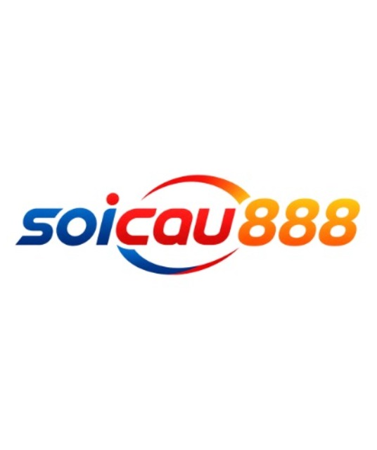 avatar soicau888 cfd