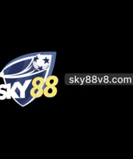 avatar sky88v8.com