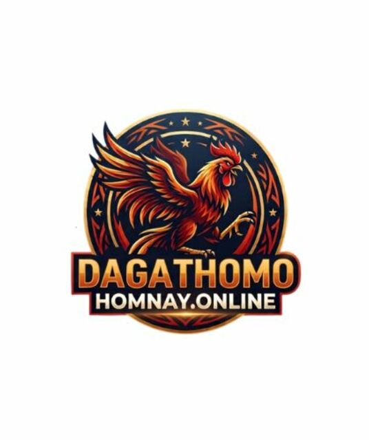 avatar Thomohomnay - Da ga Thomo