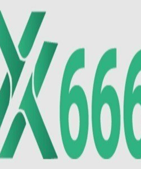 avatar TX666