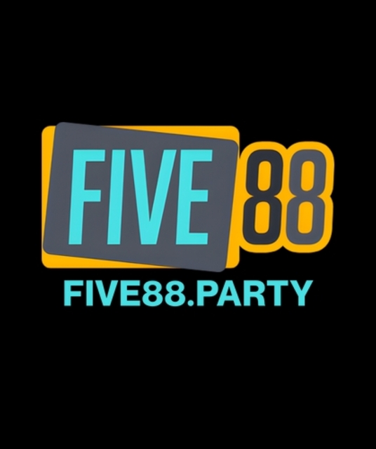 avatar Nhà cái Five88