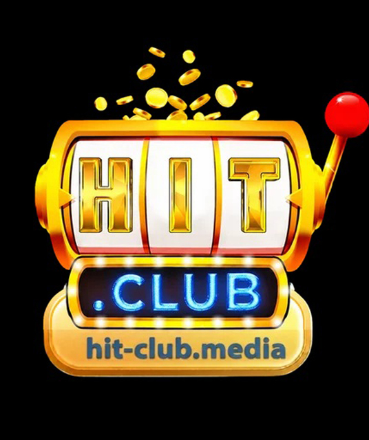 avatar Hitclub