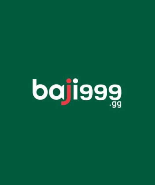 avatar Baji999