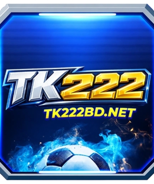 avatar TK222 BD Game