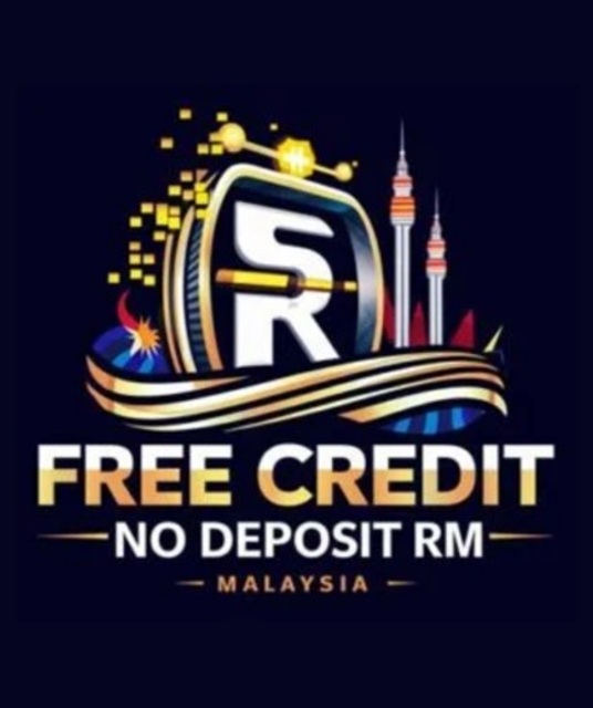 avatar Free Credit No Deposit