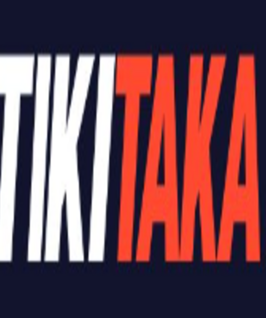avatar TikiTaka Polska