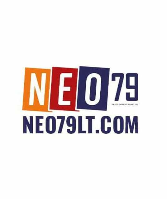 avatar Neo79 Cổng Game Đổi Thưởng