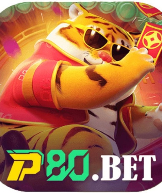 avatar P80 BET