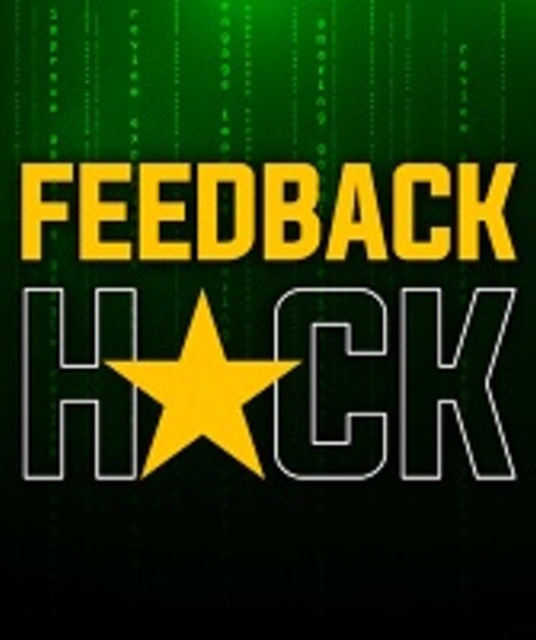 avatar Reviews UP  Podcast