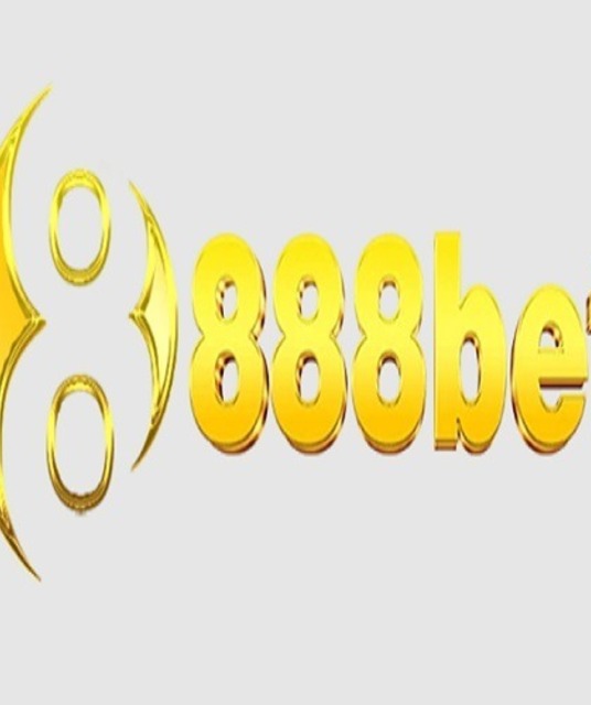 avatar 888BET