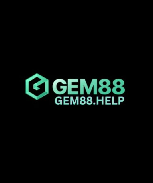 avatar GEM88 HELP