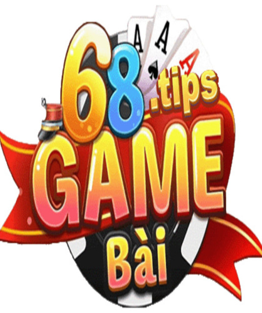 avatar 68gamebai