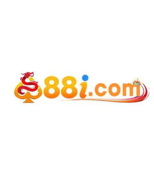 avatar 88I