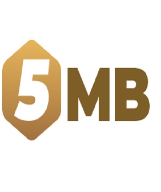 avatar 5MB Play