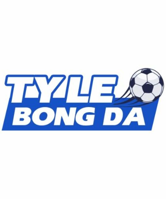 avatar Tỷ Lệ Bóng Đá Hôm Nay - Kèo Nhà Cái Trực Tuyến