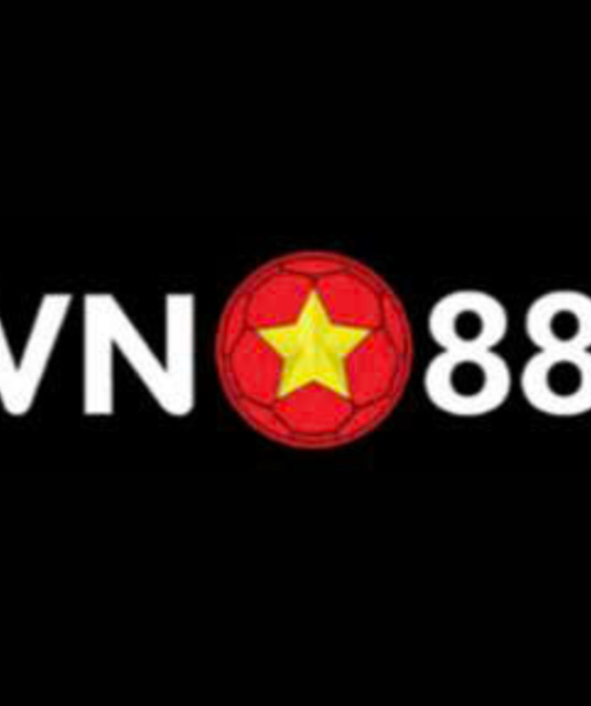 avatar VN88