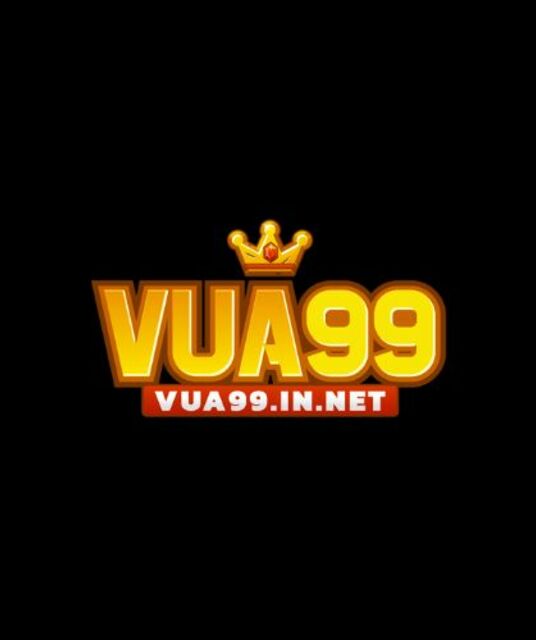 avatar VUA99 innet