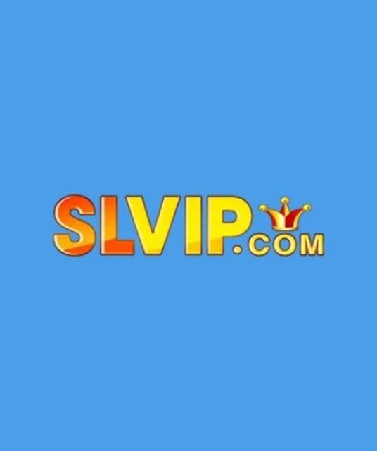 avatar SLVIP