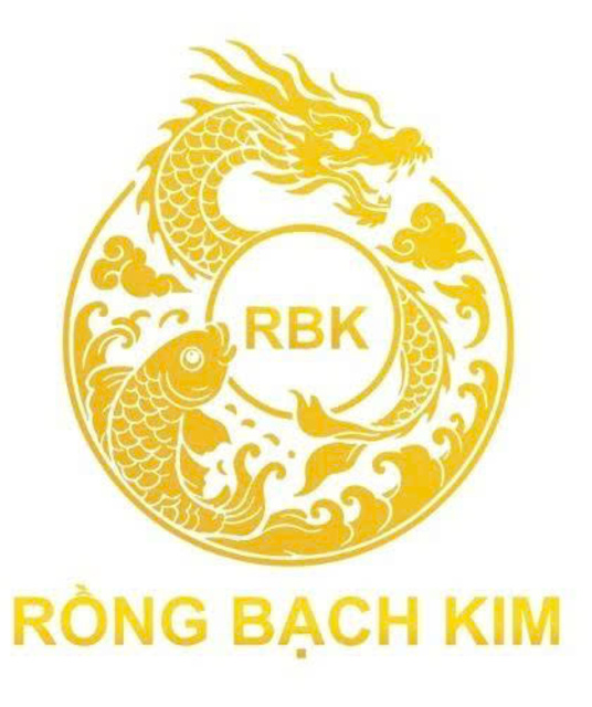 avatar rongbachkimvn