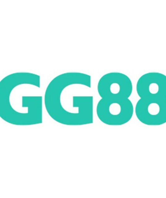 avatar GG88