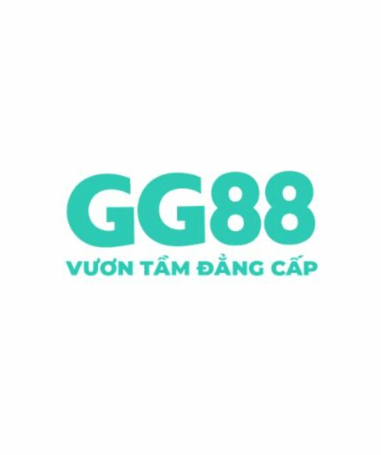 avatar Gg88 bingo