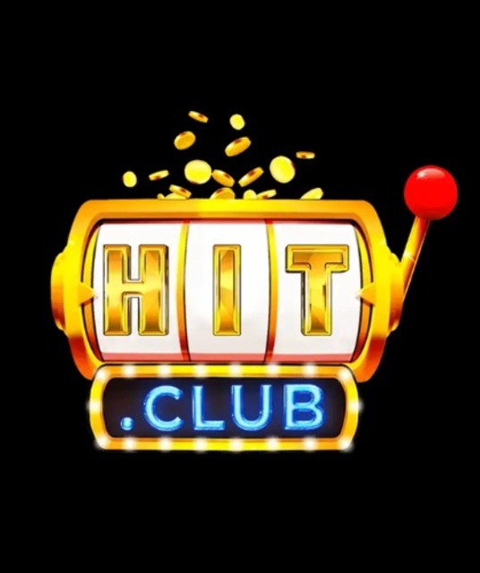 avatar Hitclub