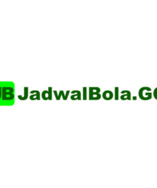 avatar Jadwalbola