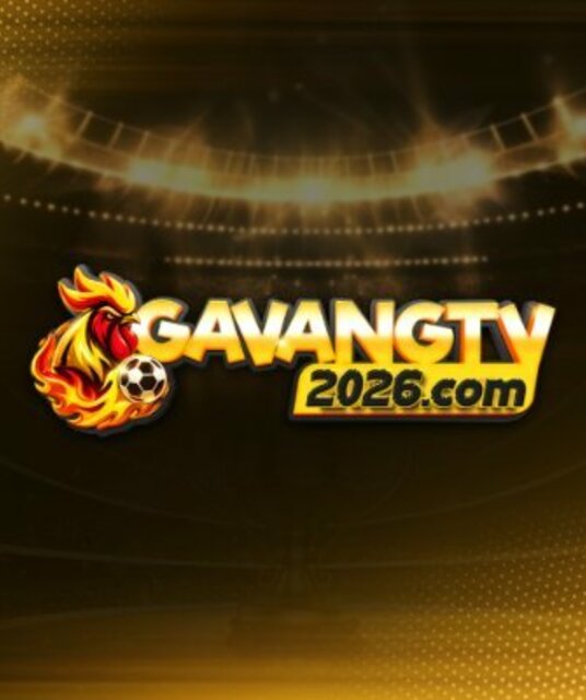 avatar Gavangtv