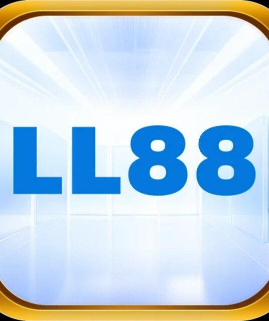 avatar LL88 – Trải Nghiệm Cá Cược , Casino Đẳng Cấp, Uy Tín Nhất 2026