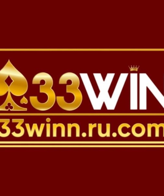 avatar 33winnrucom