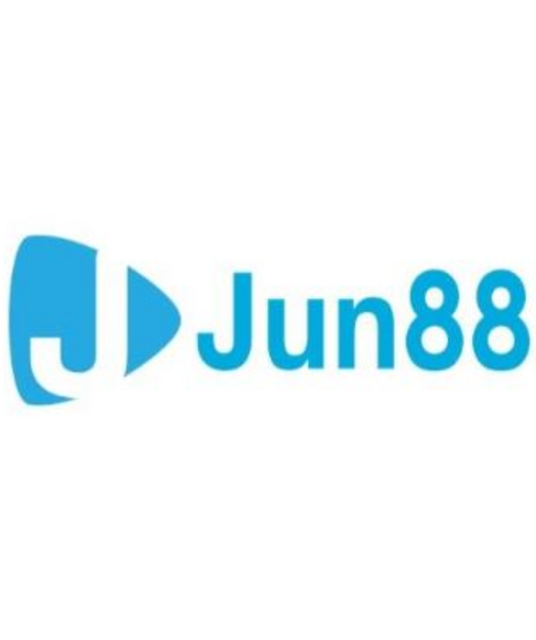 avatar nhà cái jun88