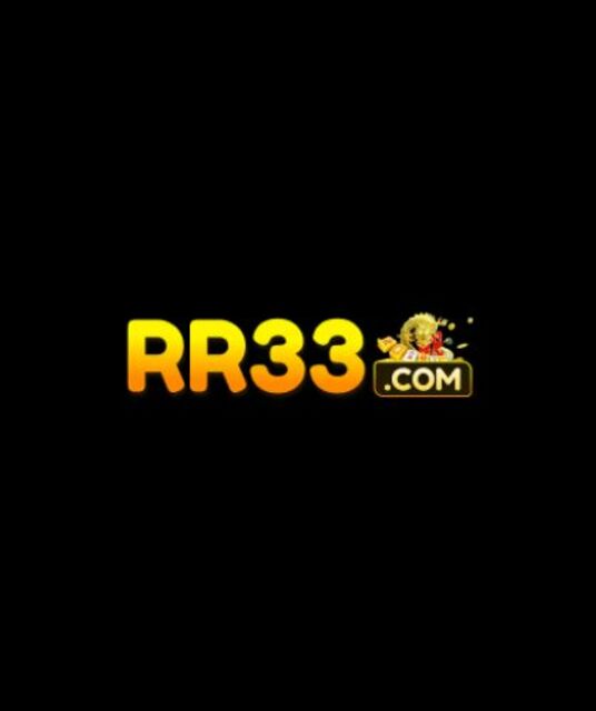 avatar RR33
