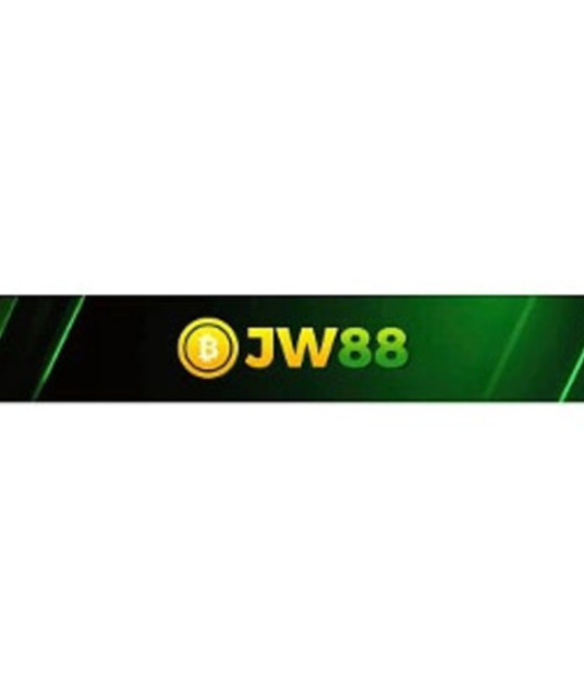 avatar Nhà cái jw88