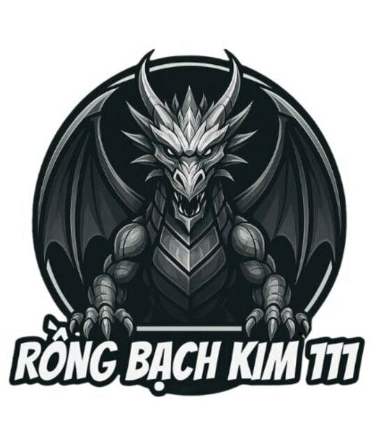 avatar Rongbachkim111 Net