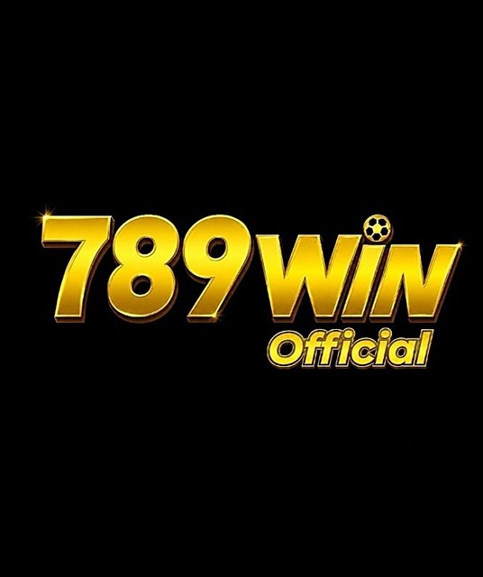 avatar 789Win